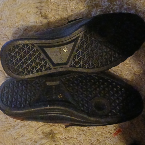 ROMA RIO - Picture 2 of 7